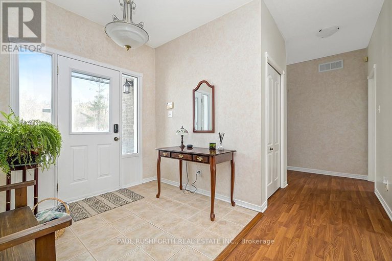 28638633/4949-stonecrest-road/fitzroy/ottawa/ontario/K0A3M0_4