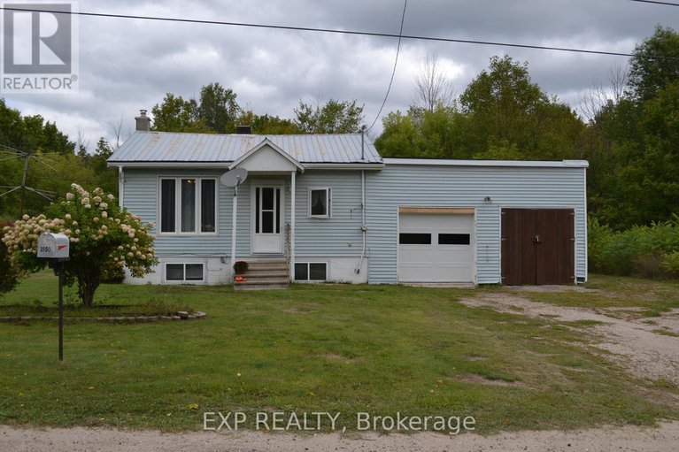 28835803/1650-eady-road/horton-twp/horton/ontario/K7V3Z8_2