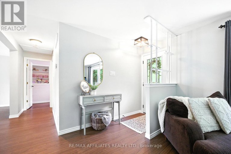28520319/491-lake-avenue-e/beckwith-twp/beckwith/ontario/K7C3S7_4