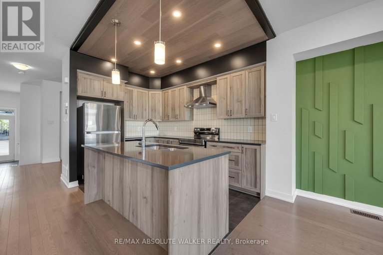 28745499/235-finsbury-avenue/stittsville-south/ottawa/ontario/K2S2Y2_8