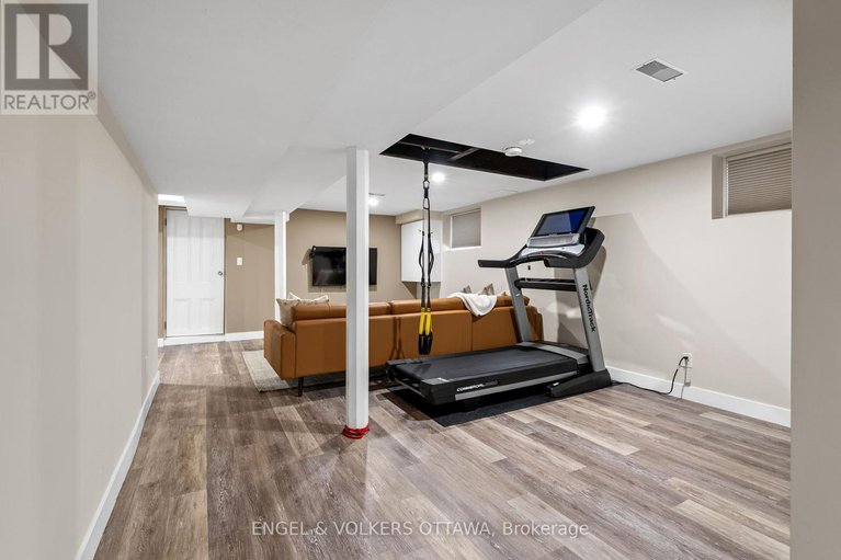 28841582/30-morris-street/glebe/ottawa/ontario/K1S4A7_29