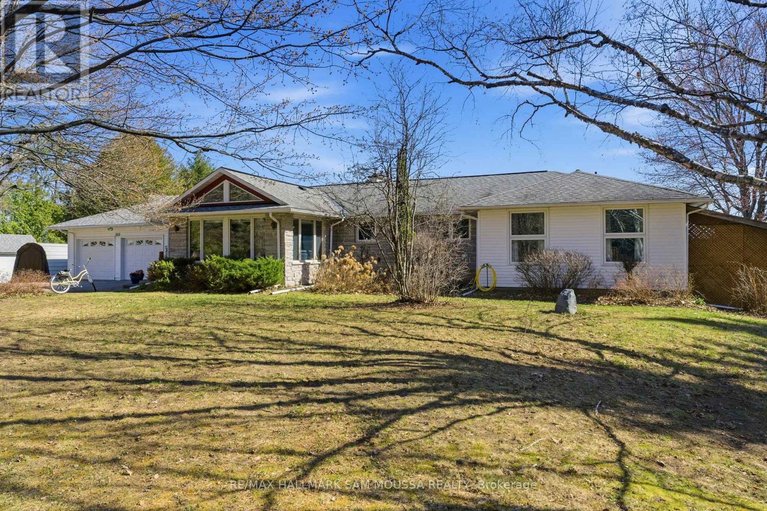 29673245/122-colonel-nicholson-lane/constance-bay/ottawa/ontario/K0A3M0_2