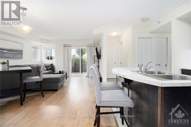 28001634/1-105-bluestone-private/avalon-west/ottawa/ontario/K4A0M5_11