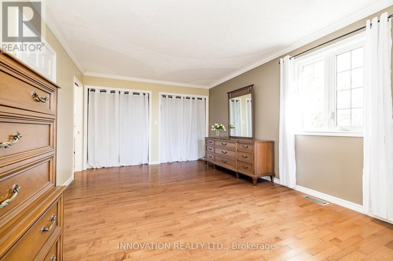 29411752/100-canyon-drive/fitzroy-ward-south-east/ottawa/ontario/K0A2H0_21