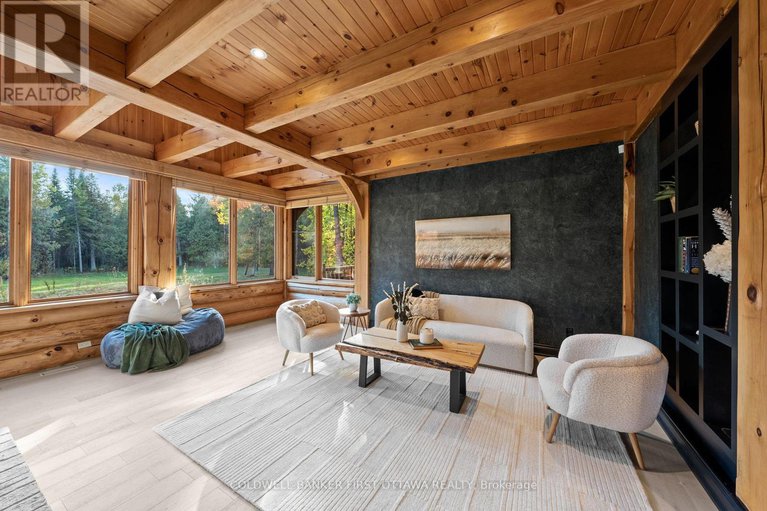 28975312/9-lucas-lane/remainder-of-stittsville-area/ottawa/ontario/K2S1S5_21
