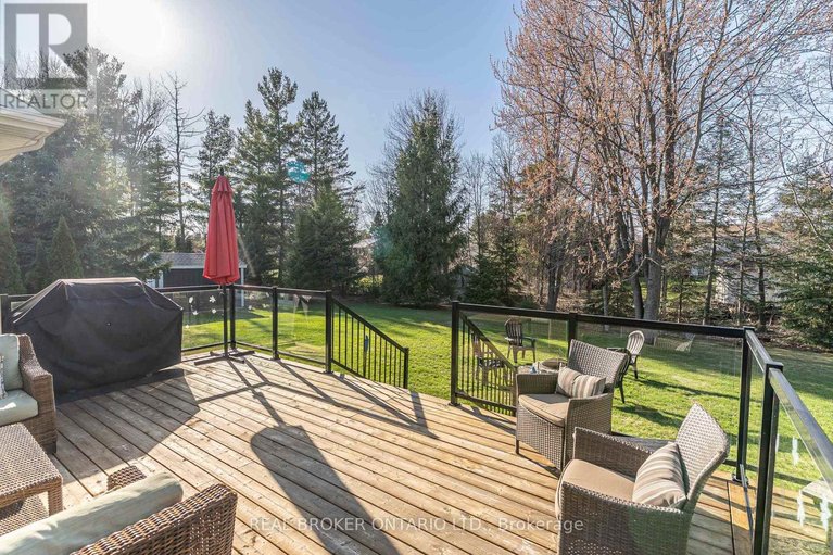 29667363/6767-stanmore-street/greely/ottawa/ontario/K4P0A6_35