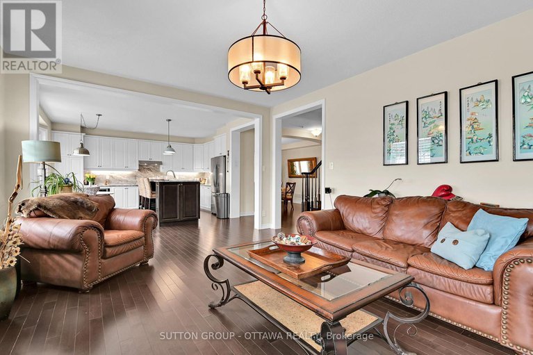 28584282/209-dutchmans-way/half-moon-bay/ottawa/ontario/K2J5W5_12
