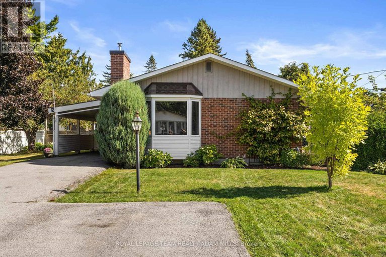 28867899/3-domus-crescent/lynwood-village/ottawa/ontario/K2H6A3_2