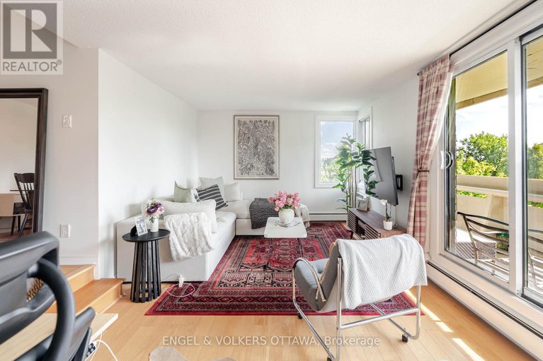 29223643/606-1171-ambleside-drive/woodroffe/ottawa/ontario/K2B8E1_15