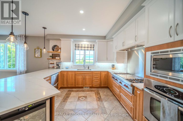 28781773/735-st-thomas-road/russell-twp/russell/ontario/K0A1W0_12