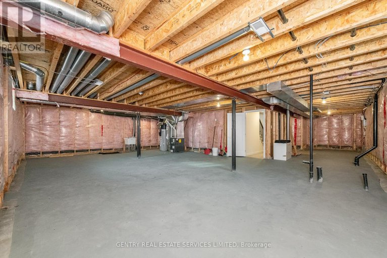 27767880/6368-renaud-road/ottawa/ontario/K1W0R9_21