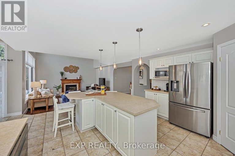 28626253/3722-mountain-meadows-crescent-n/riverside-southgloucester-glen/ottawa/ontario/K1V1V7_13
