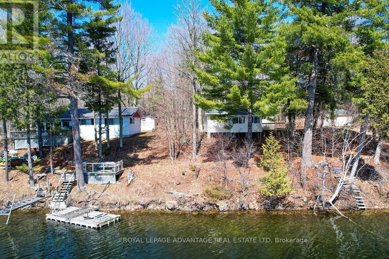 29631097/22-beckwith-street-south/smiths-falls/ontario/K7A2A8_30