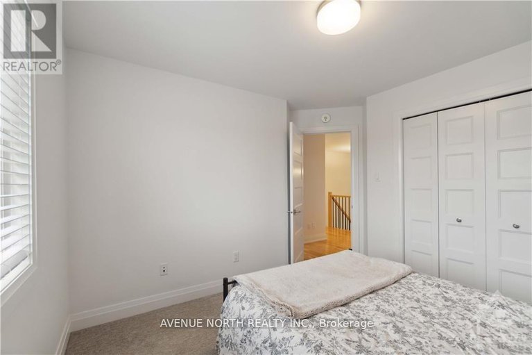 29426381/580-strasbourg-street/embrun/russell/ontario/K0A1W0_28