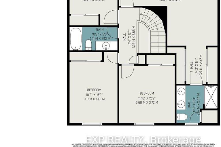 28627059/683-apollo-way/fallingbrookpineridge/ottawa/ontario/K4A1S8_28