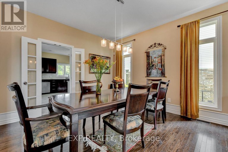 28619248/135-riversedge-crescent/riverside-southgloucester-glen/ottawa/ontario/K1V0Z8_7