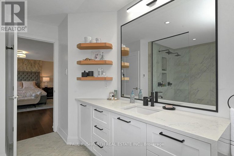 29002092/114-kimpton-drive/stittsville-north/ottawa/ontario/K2S0B9_28