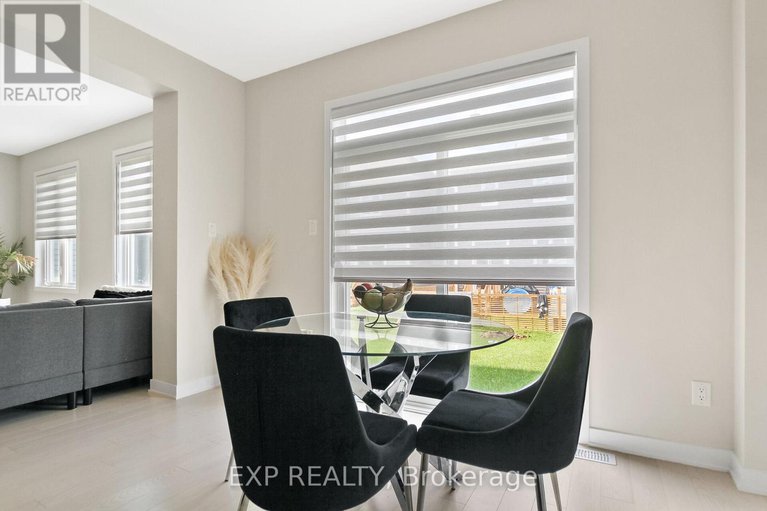 28276346/224-pursuit-terrace/goulbourn-twp-from-franktown-rdsouth-to-rideau/ottawa/ontario/K0A2Z0_19
