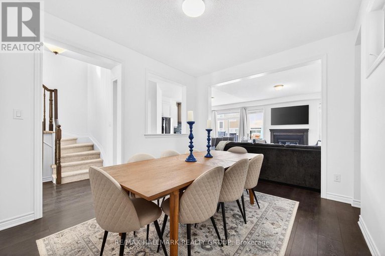 29311915/270-des-soldats-riendeau-street/half-moon-bay/ottawa/ontario/K2J5Z1_7