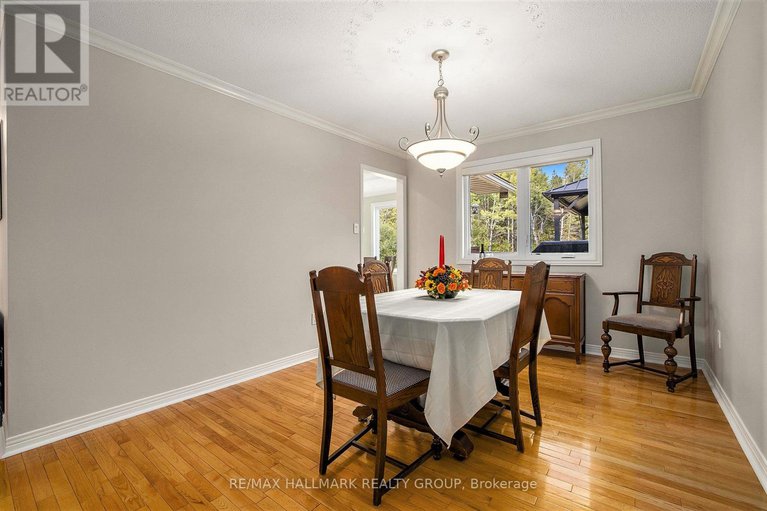 28888050/115-delaney-drive/huntley-ward-south-west/ottawa/ontario/K0A1L0_7