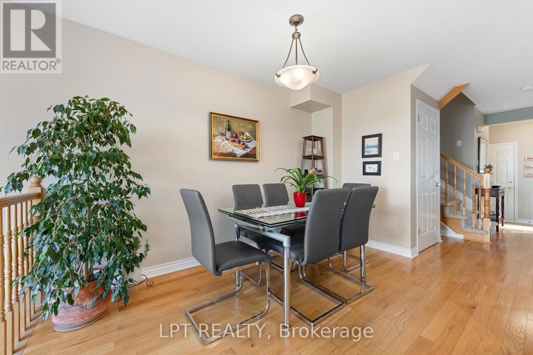 28989666/16-calaveras-avenue/longfields/ottawa/ontario/K2J4Z8_11