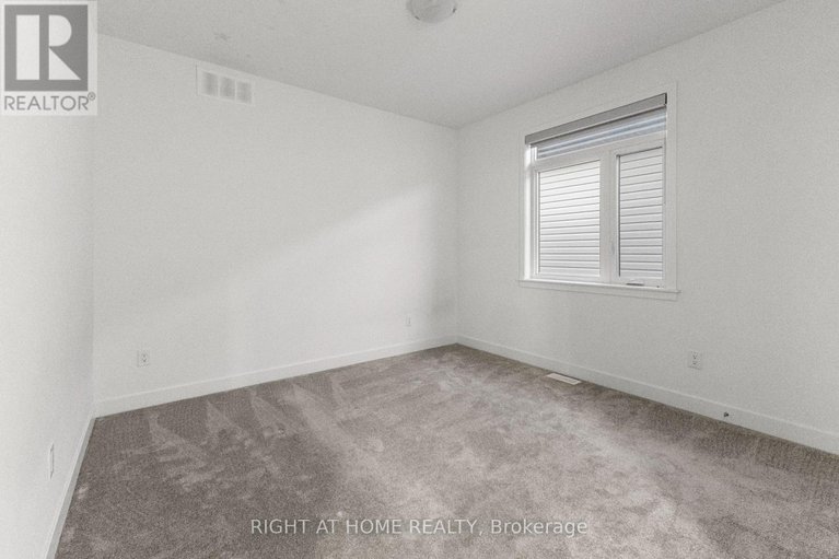 29164947/2020-acoustic-way/riverside-southgloucester-glen/ottawa/ontario/K4M0L7_21