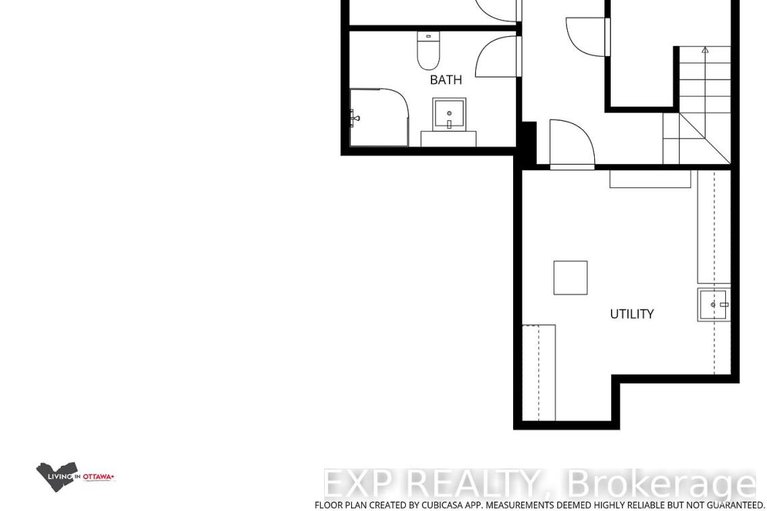 29419868/112-dorina-sarazin-crescent/clarencerockland-twp/clarence-rockland/ontario/K4K0G6_45