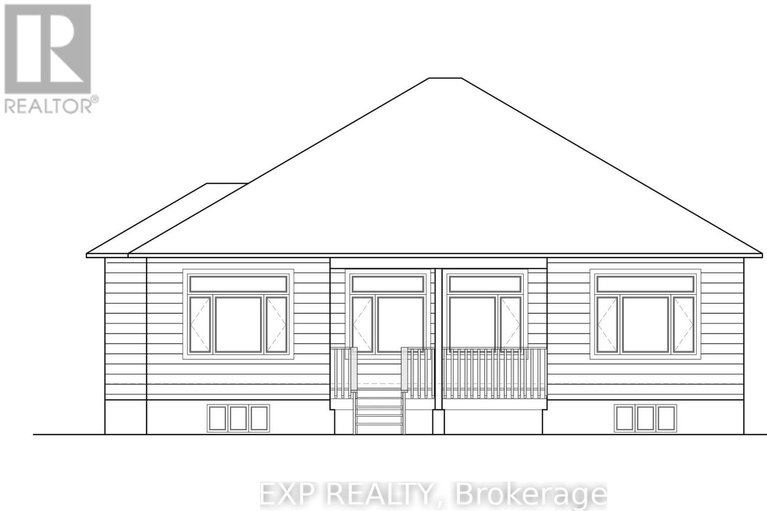 28597040/647-parkview-terrace/village-of-russell/russell/ontario/K4R0C6_4