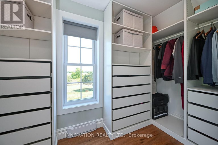 28811438/11192-levere-road/north-dundas-mountain-twp/north-dundas/ontario/K0E1S0_19