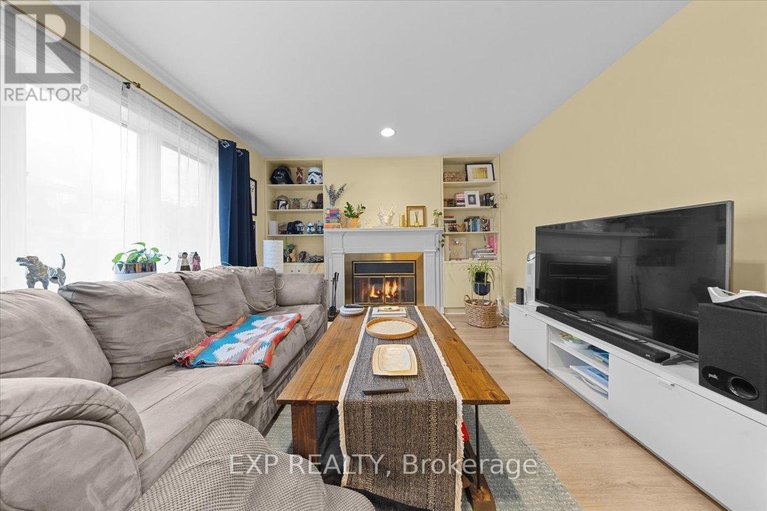 29624617/40-lewis-street/ottawa-centregolden-triangle/ottawa/ontario/K2P0S3_7