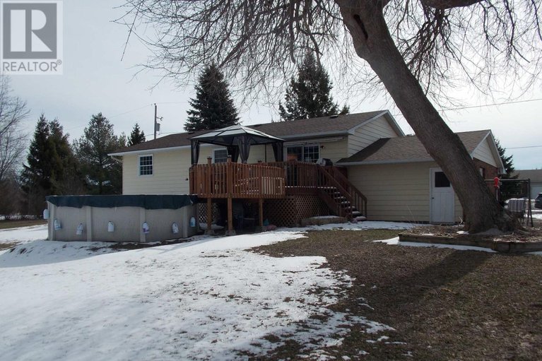 29531210/6-cambridge-court/kemptville/north-grenville/ontario/K0G1J0_3