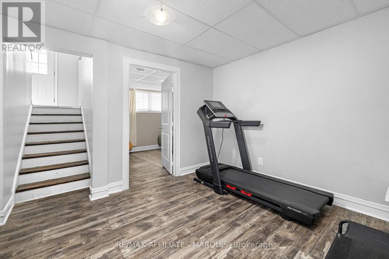 29438103/156-duncan-street/drummondnorth-elmsley-north-elmsley-twp/drummondnorth-elmsley/ontario/K7A4S4_25