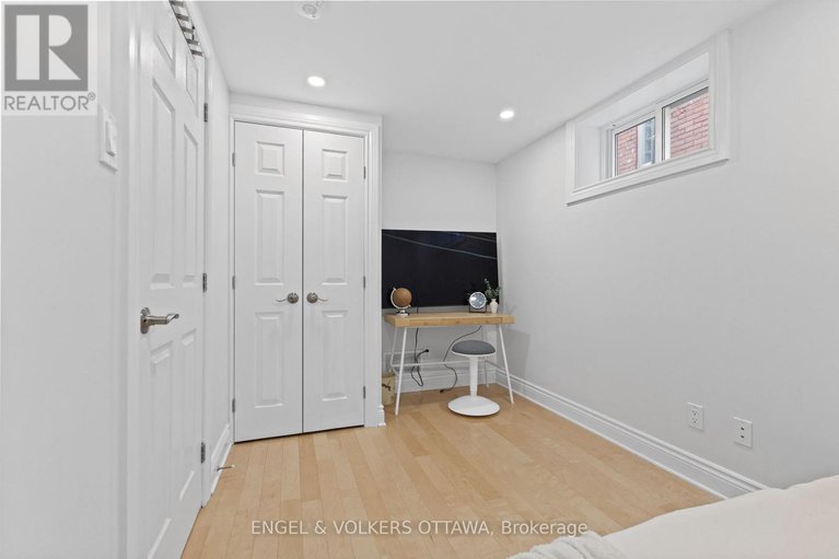 28911709/a-120-drummond-street/ottawa-east/ottawa/ontario/K1S1J9_30