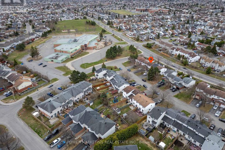 28626249/1508-launay-avenue/fallingbrookpineridge/ottawa/ontario/K4A3S1_29