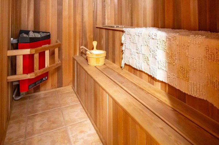 29422357/1879-rosewind-court/chapel-hill/ottawa/ontario/K1C7E3_36