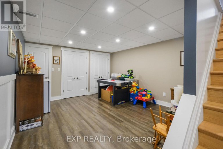 28754156/183-hamilton-road/russell-twp/russell/ontario/K4R0J1_24