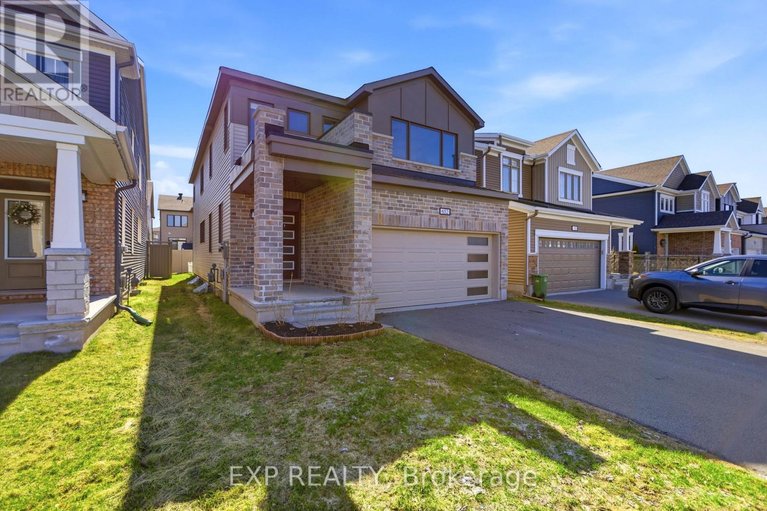 29644619/652-continental-avenue/emerald-meadowstrailwest/ottawa/ontario/K2V0R1_2