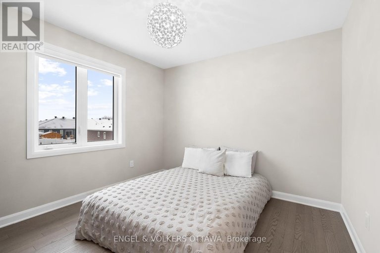 28163519/2053-wanderer-avenue/mahogany-community/ottawa/ontario/K4M0X1_26