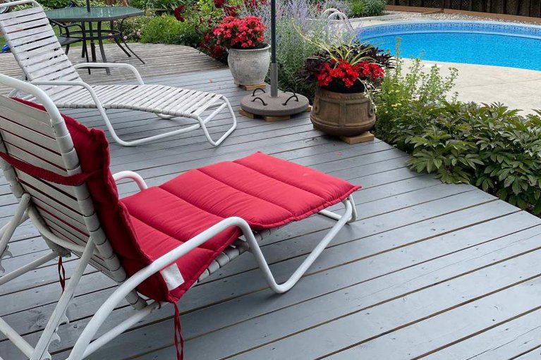 29419455/552-wilkie-drive/fallingbrookpineridge/ottawa/ontario/K4A1M7_43