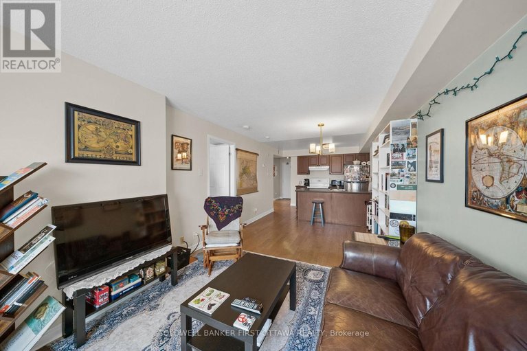 29584359/412-429-somerset-street-w/ottawa-centre/ottawa/ontario/K2P2P5_16