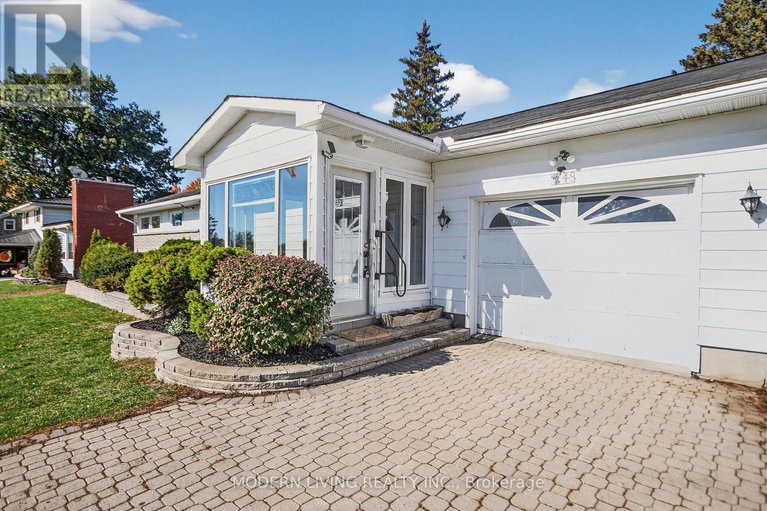 29003459/48-elizabeth-drive/iroquois/south-dundas/ontario/K0E1K0_3