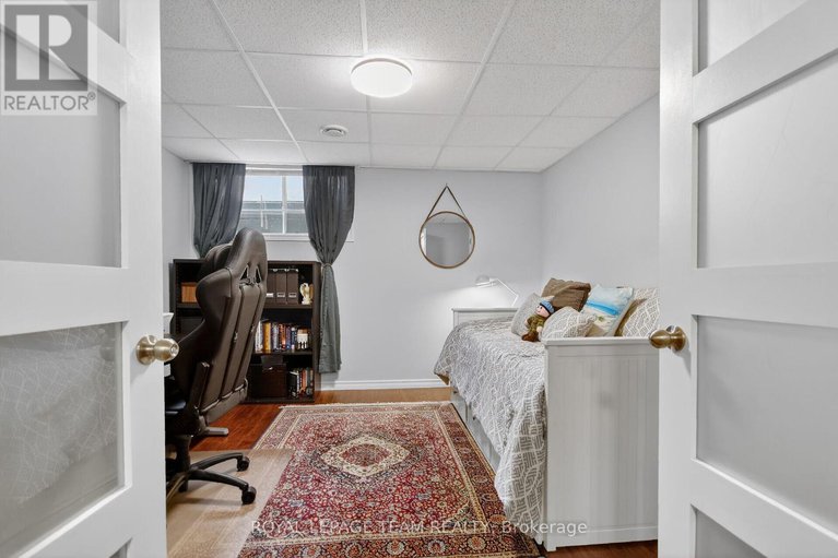 29264458/333-antigonish-avenue/springridgeeast-village/ottawa/ontario/K4A0T9_27