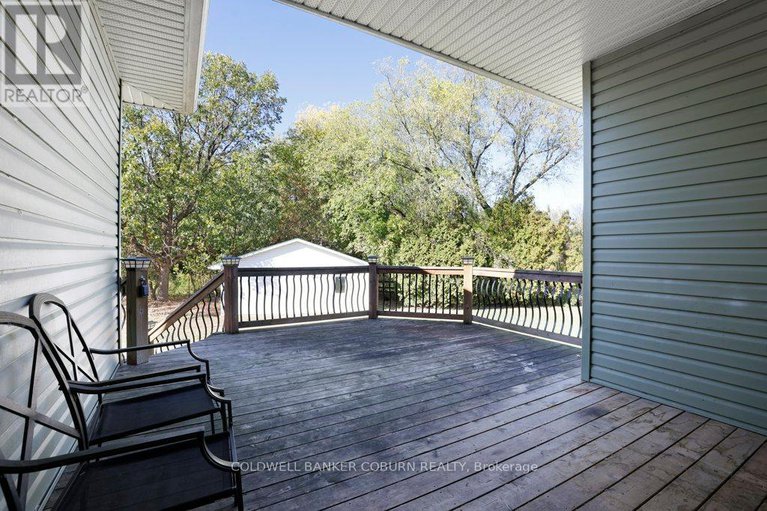 28976193/13394-county-rd-41-road/south-dundas-williamsburgh-twp/south-dundas/ontario/K7R3L2_11