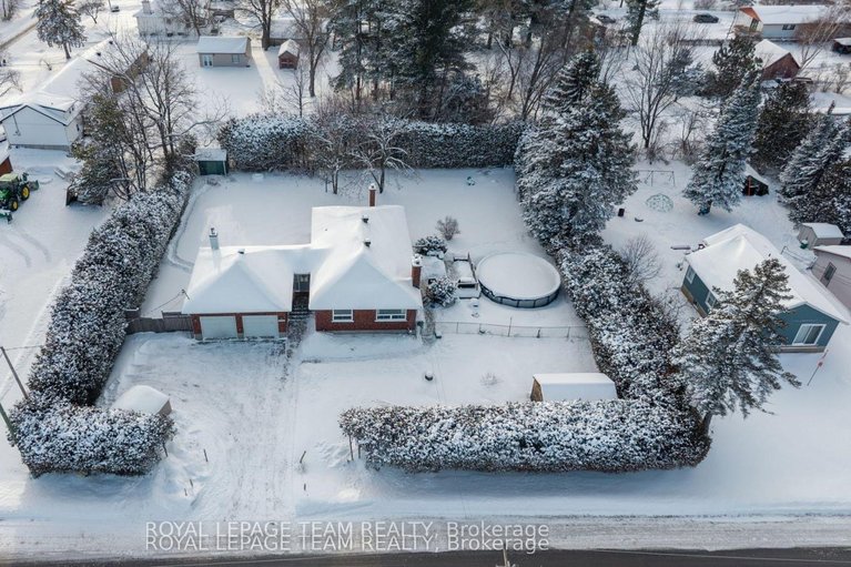 29629371/3246-elizabeth-street/osgoode/ottawa/ontario/K0A2W0_4