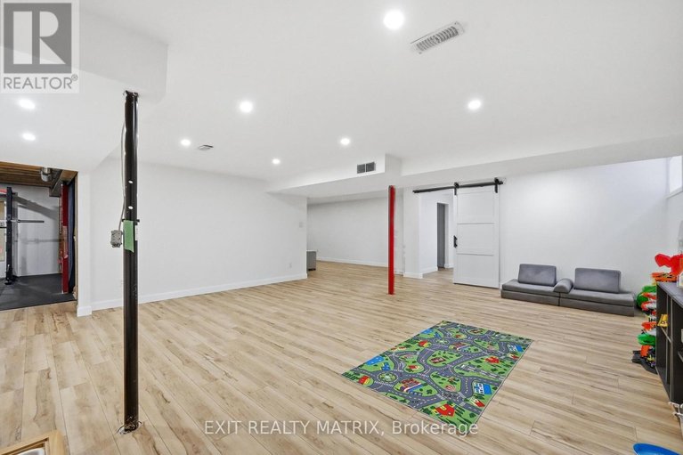 29622141/397-colmar-street/embrun/russell/ontario/K0A1W0_27