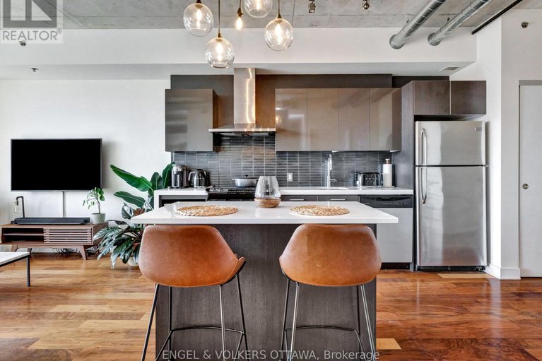 28753766/516-360-mcleod-street/ottawa-centre/ottawa/ontario/K2P1A9_14