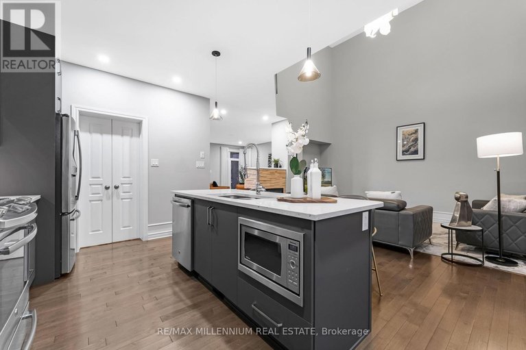 28927010/327-ballinville-circle/riverside-south/ottawa/ontario/K4M0E2_27