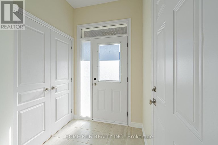 29001624/589-via-mattino-way/longfields/ottawa/ontario/K2J6B8_4