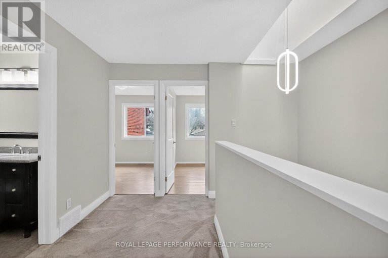 29684609/34-dignard-street/embrun/russell/ontario/K0A1W1_29