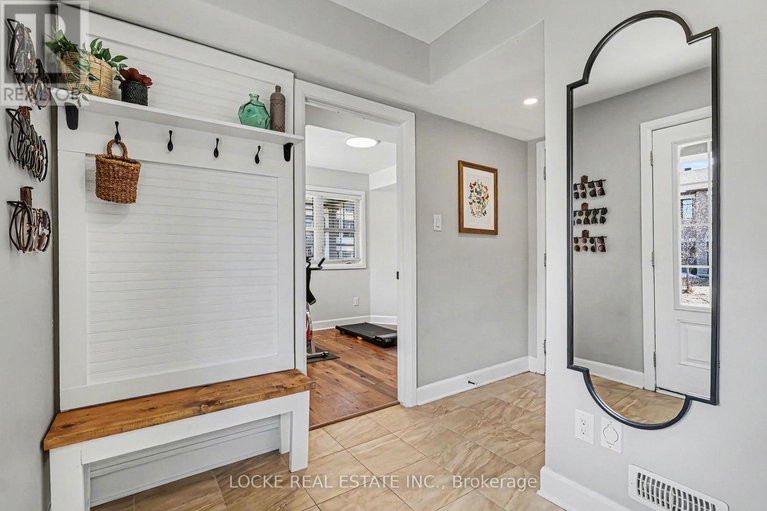 29580870/301-citrine-street/avalon-west/ottawa/ontario/K4A0T7_6